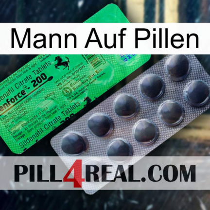 Man Up Pills new04
